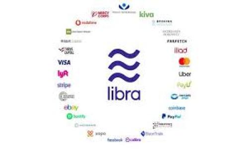 

印度能否使用TPWallet进行付款？全面分析与指南