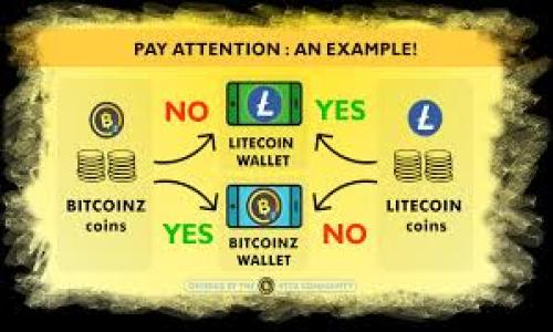 如何处理TPWallet提币未到交易所的情况？/
TPWallet, 提币, 交易所, 加密货币/guanjianci

## 内容主体大纲

1. **引言**
   - 介绍TPWallet及其功能
   - 提币流程简述

2. **提币未到账的常见原因**
   - 网络拥堵
   - 钱包地址错误
   - 提币金额不足
   - 交易所处理时间

3. **确认提币状态的方法**
   - 查看交易记录
   - 使用区块浏览器
   - 交易哈希的重要性

4. **解决问题的步骤**
   - 确认交易状态
   - 联系TPWallet客服
   - 联系交易所客服
   - 记录问题和处理过程

5. **预防措施**
   - 确保信息准确
   - 了解手续费和交易时间
   - 定期检查钱包地址和币种

6. **总结**
   - 回顾提币未到的处理步骤
   - 强调预防的重要性

### 问题及详细介绍

1. **提币未到账的主要原因有哪些？**
   - 交易所处理时间
   - 网络拥堵情况
   - 钱包地址错误
   - 提币金额不足或手续费不足

2. **如何确认提币的状态？**
   - 查看自己的钱包交易记录
   - 使用区块浏览器检查状态
   - 理解交易哈希的重要性

3. **TPWallet的客服如何联系？**
   - 官方网站和社交媒体的客服渠道
   - 如何撰写有效的客服请求
   - 响应时间和解决问题的期望

4. **交易所的客服该如何联系？**
   - 寻找官方客服支持途径
   - 提供所需信息以加快处理
   - 常见问答和自助服务的利用

5. **如何防止提币未到账的情况发生？**
   - 正确认识手续费和交易时间
   - 提前了解提币限制和条件
   - 定期确认账户和信息的准确性

6. **如果问题仍未解决，该怎么办？**
   - 继续跟进客服请求
   - 探讨用户论坛和社区获取帮助
   - 评估使用其他钱包或交易所的可能性

---

### 详细内容

#### 引言

TPWallet是一个广受欢迎的数字资产钱包，它支持多种加密货币的存储和交易。作为一种去中心化的数字资产管理工具，TPWallet的用户可以方便地进行资产的管理，包括提币操作。然而，有时用户会遇到提币未能及时到账交易所的情况，这让许多用户感到困惑和不安。在本文中，我们将探讨遇到这种情况时的解决方法和预防措施。

#### 提币未到账的常见原因

提币未到账可能是由多种原因造成的，了解这些原因有助于用户更快地找到解决方案。

网络拥堵
在高峰交易时期，网络拥堵可能导致提币操作延迟。在区块链中，交易被打包进区块，区块生成的速度受网络流量的影响。当区块链网络使用率高时，交易确认需要更长的时间。

钱包地址错误
如果用户在提币时输入了错误的钱包地址，资金将无法到账。转账到不正确的钱包地址，查看钱包可能显示已完成交易，但实际上这些币种仍然无法使用或找回。

提币金额不足
每次提币都会收取一定的手续费。如果用户提币的金额不足以覆盖手续费，交易将无法完成。因此，确保提币金额足够是非常重要的。

交易所处理时间
不同交易所的提币处理时间不同。有些交易所在高峰时段可能会延迟处理用户的提币请求，用户应对此有所了解。

#### 确认提币状态的方法

当用户发现提币未到账时，确认交易状态是第一步。

查看交易记录
用户可以在自己的TPWallet应用中查看交易记录，检查提币请求是否成功。如果状态显示为“已完成”，但仍未到账，可能需要进一步的调查。

使用区块浏览器
区块浏览器是一个公共的网页工具，允许用户查看交易的状态。通过输入交易哈希，可以快速找到交易的确认状态信息。如果交易已经被确认，则可进一步确认交易所的接收情况。

交易哈希的重要性
交易哈希是区块链中每个交易的唯一标识符，用户在提币后应保留此信息以备查询。它可以帮助用户快速查找相关交易，确认其状态以及是否被成功处理。

#### 解决问题的步骤

如果确认提币未到账，用户应采取以下步骤来解决问题。

确认交易状态
如前所述，首先需要确认交易状态，确保交易确实存在，这样才能继续下一步。

联系TPWallet客服
如果交易状态显示为已完成，则应及时联系TPWallet的客服。用户可以通过其官方网站、社交媒体或应用内联系客服，提供交易哈希和其他相关信息。

联系交易所客服
若TPWallet客服确认交易已完成，但仍未到账，则应联系交易所的客服。提供必要的交易信息，以加快处理效率。

记录问题和处理过程
在与客服沟通时，保持相关记录是重要的，如果后续问题需要进一步处理，有据可查将有助于快速解决。

#### 预防措施

许多问题都是可以预防的，以下是一些预防措施，以避免提币未到的情况发生。

确保信息准确
提币前务必确保钱包地址、提币金额、手续费等信息的准确性。可以多次检查以确认无误。

了解手续费和交易时间
不同的交易所和钱包在提币时会收取不同的手续费。在进行提币前应了解相关的费用和可能的处理时间，避免因手续费不足导致的失败交易。

定期检查钱包地址和币种
加密货币种类繁多，确保在提币时选择正确的币种，以及正确的钱包地址，以免出现错误。

#### 总结

在加密货币的使用中，提币未到账的情况是可能发生的，但通过了解原因及采取适当措施，用户可以在很大程度上避免和解决这一问题。确保信息准确、了解交易所和钱包的规则，以及定期检查账户，都是明智的选择。

### 相关问题详细介绍

#### 提币未到账的主要原因有哪些？

提币未到账的情况常常由多个因素引起，我们将详细探讨每个原因及其可能的影响。

1. 交易所处理时间
不同交易所对提币请求的处理时间各有差异。有些小型交易平台可能会在高峰期导致延迟，而大型交易所由于用户量大，操作繁忙，可能导致处理时间变长。一般情况下，用户可以在交易所的官方网站或相关的信息页面查看到处理时长和常见的延迟原因。

2. 网络拥堵情况
在网络高峰期，区块链网络繁忙，导致交易拥堵，确认时间增加。这种情况下，用户需等待区块链网络的正常恢复。其影响因素包括某些热门币种的转账量激增等。

3. 钱包地址错误
用户在进行提币时，一不小心输入错误的钱包地址，造成资金无法到达。许多钱包在输入时会提示用户检查地址是否正确，这是一种非常重要的保护机制。

4. 提币金额不足或手续费不足
提币金额不足以覆盖手续费，导致操作失败。这时用户必须了解相关规则，并确保金额合适。

#### 如何确认提币的状态？

一旦意识到提币未到账，用户应立即采取措施确认状态。

1. 查看自己的钱包交易记录
通过TPWallet或相关平台查看交易记录，确认提币指令是否成功发出，以及状态显示是否为“已完成”。

2. 使用区块浏览器检查状态
区块浏览器是DSP（Distributed Service Provider），能够透明显示交易进度及其输送信息。通过输入交易哈希，用户可以快速找到交易状态。

3. 理解交易哈希的重要性
交易哈希作为交易的唯一标识符，对于任何进一步的查询都非常关键。用户在发起提币后，要妥善保存此信息，以便需要时进行查询。

#### TPWallet的客服如何联系？

当用户确认问题后，应及时与TPWallet客服接洽。

1. 官方网站和社交媒体的客服渠道
TPWallet通常提供多种联系方式，包括电子邮件、在线客服和社交媒体账号。通过这些渠道，用户可以找到合适的客服进行沟通。

2. 如何撰写有效的客服请求
在联系客服时，用户应准备好必要的信息，包括交易哈希、时间、提币金额等，以便客服更高效地处理请求。

3. 响应时间和解决问题的期望
客服的响应时间可能会有所不同，通常在工作日和高峰时段响应会更慢。用户在沟通时应保持耐心，并做好后续跟进的准备。

#### 交易所的客服该如何联系？

用户确认TPWallet没有问题后，需与相关交易所客服联系。

1. 寻找官方客服支持途径
每个交易所都会提供多种客服联系方式，如FAQ板块、在线咨询等。用户应优先选择官方标识的渠道进行咨询。

2. 提供所需信息以加快处理
在联系交易所时，务必提供完整有效的信息来帮助加快处理，包括交易哈希、钱包地址及提币时间等。

3. 常见问答和自助服务的利用
许多交易所提供FAQ或自助服务，用户在寻求帮助之前可以先在此查询常见的问题和答案。

#### 如何防止提币未到账的情况发生？

通过一些预防措施，用户可以有效减少提币未到账的风险。

1. 正确认识手续费和交易时间
用户应城乡了解各平台和钱包的信息、费用、相应时间，以避免因不熟悉规则而导致的失误。

2. 提前了解提币限制和条件
在进行任何提币操作之前，用户应详细审阅相关的条款和条件，确保满足所有要求并防止不必要的纠纷。

3. 定期确认账户和信息的准确性
定期检查自己的钱包信息和交易记录，可以迅速发现潜在的问题，确保资金安全。

#### 如果问题仍未解决，该怎么办？

如果仍然未能解决提币未到账的问题，用户应如何继续追踪？

1. 继续跟进客服请求
与客服保持联系，并定期询问进展，提出未解决的问题，以确保问题得到妥善处理。

2. 探讨用户论坛和社区获取帮助
有些用户可能在论坛或社区交流中找到解决方案，其他用户的经验非常宝贵，能帮助用户快速应对各种情况。

3. 评估使用其他钱包或交易所的可能性
若问题多发，用户可考虑使用其他的交易所或钱包，进行长期的资产管理，以确保安全。

通过以上详细分析和探讨，相信用户在使用TPWallet提币过程中遇到的各种可能问题和解决方法，有了更加深入的了解，可以更有效地进行操作和管理。