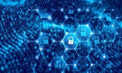 官方下载TPWallet最新版 -