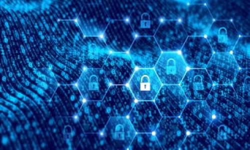 官方下载TPWallet最新版 - 最新功能与使用指南