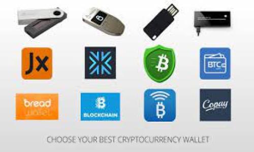 biao titpwallet如何查询未上市的币？全面指南/biao ti

tpwallet, 未上市的币, 区块链, 数字货币/guanjianci

内容主体大纲：

1. **引言**
    - 什么是tpwallet？
    - 未上市的币是指什么？

2. **tpwallet的基本功能**
    - 钱包的创建与使用
    - 支持的币种
    - 如何进行币的转账与接收

3. **未上市币的概念**
    - 在数字货币市场中的位置
    - 为什么人们关注未上市的币？

4. **查询未上市币的方法**
    - 利用tpwallet进行查询
    - 其他查询方式，如DEX（去中心化交易所）
    - 社区和论坛的作用

5. **tpwallet使用案例**
    - 用户使用tpwallet查询未上市币的实例
    - 成功与失败的经验分享

6. **未上市币的投资策略**
    - 如何评估未上市币的投资价值
    - 风险与回报的权衡

7. **结论**
    - tpwallet的优势与局限性
    - 未来区块链技术的发展对未上市币的影响

---

引言
在当今数字货币迅猛发展的时代，越来越多的用户开始关注未上市的币。tpwallet作为一款功能强大的数字钱包，提供了一系列工具和资源来帮助用户查询和管理这些币。在本文中，我们将探讨如何使用tpwallet查询未上市币及其相关知识。

tpwallet的基本功能
tpwallet是一款支持多种数字货币的去中心化钱包。用户可以通过它方便地创建钱包、转账和接收币种。tpwallet的界面友好，操作简单，使得即使是初学者也能轻松上手。
首先，用户需要下载并安装tpwallet应用程序。创建钱包后，用户将获得一个唯一的公钥与私钥。公钥用于接收币种，私钥则是保证用户资产安全的关键因素，必须妥善保管。
tpwallet支持多种主流币种，同时也在不断扩展对新兴数字货币的支持。用户可以实时查询其资产的增减，并进行必要的操作。

未上市币的概念
未上市的币是指尚未在任何交易所上线的数字货币。这些币通常处于项目开发的早期阶段，投资者可能会通过参与ICO（首次代币发行）或IEO（首次交易所发行）等方式获得。
未上市币吸引投资者的主要原因是其潜在的高回报。如果一个项目成功上市并得到广泛采用，早期投资者的收益可能会非常可观。然而，这也伴随着巨大的风险，因为许多项目可能没有实际的应用价值或可持续性。

查询未上市币的方法
在tpwallet中，用户可以直接查询未上市币的相关信息。用户只需在搜索框中输入币种名称或合约地址，tpwallet便会提供该币的市场动态。然而，未上市币没有明确的市场价格，这使得其查询变得较为复杂。
除了tpwallet外，用户还可以使用去中心化交易所（DEX）进行查询。许多未上市币会在这种平台上进行交易，用户可以通过连接钱包来实时了解这些币种的走势。
此外，加入相关社区和论坛也是一个有效的查询方式。用户可以通过与其他投资者交流，获取最新的信息和分析，了解未上市币的潜力。

tpwallet使用案例
在实际使用中，许多用户通过tpwallet成功查询到未上市币的信息并进行了相应操作。例如，一位用户在tpwallet中查找某新兴项目的代币，发现其社群活跃且技术路线图明确，最终决定参与ICO并在平台上进行投资。
然而，也有用户在查询未上市币的过程中遇到了一些问题。某项目在tpwallet中无任何信息，经过深入调查，发现该项目并未得到广泛关注，最终决定不参与。这些案例展示了tpwallet在用户查询中的实用性与局限性。

未上市币的投资策略
对于未上市币的投资，了解其投资价值至关重要。用户可以通过项目方白皮书、社区反馈和市场情绪等多方面信息进行评估。如果一个项目在技术上具有创新性，并且有明确的市场需求，那么投资未上市币的风险可能较低。
此外，用户还需考量潜在的风险与回报。未上市币的波动性通常较大，因此建议用户在投资前做好充分的调研，并设定清晰的投资目标与策略。

结论
tpwallet为用户查询未上市币提供了便利的工具，但其功能仍存在一些局限性。随着区块链技术的进一步发展与应用，未上市币的地位和影响力将会不断变化。用户应密切关注市场动态，合理规划自己的投资策略。

---

接下来，我将针对相关问题进行详细介绍。每个问题将深入探讨，帮助读者全面理解有关tpwallet查询未上市币的所有相关信息。

1. **未上市币的如何辨别其真实性？**
2. **tpwallet如何安全存储数字资产？**
3. **如何评估未上市币的投资价值？**
4. **未上市币与已上市币的区别有哪些？**
5. **用户需要多长时间跟踪未上市币的市场动态？**
6. **tpwallet的未来发展方向和趋势是怎样的？**

接下来将每个问题逐一详细展开。