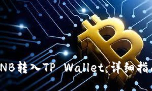 如何将BNB转入TP Wallet：详细指南与步骤