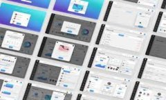 tpwallet卸载数据丢失如何恢