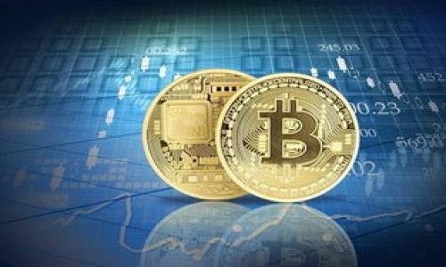 

如何通过TPWallet安全高效地卖出代币