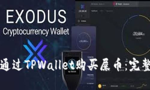 如何通过TPWallet购买屎币：完整指南