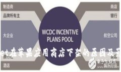 TPWallet在苹果应用商店下架