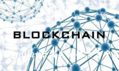 USDT转到TPWallet后消失的解