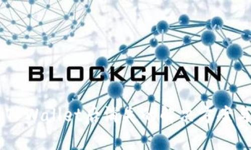 USDT转到TPWallet后消失的解决方案与安全措施