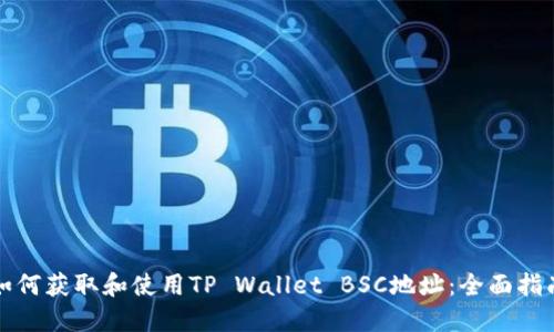 如何获取和使用TP Wallet BSC地址：全面指南