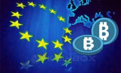 tpwallet官网版下载：安全便捷的数字资产管理助手