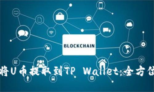 如何将U币提取到TP Wallet：全方位指南