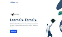 如何在TPWallet中显示CAT币：