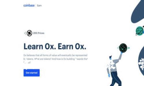 如何在TPWallet中显示CAT币：详细教程与常见问题解答