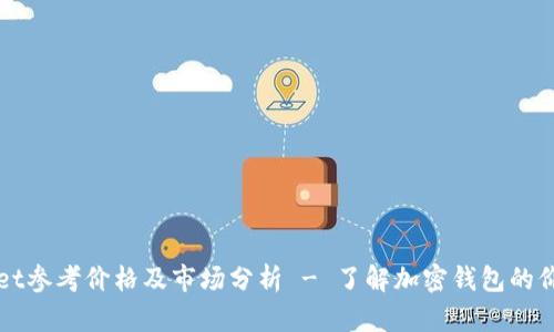 TPWallet参考价格及市场分析 - 了解加密钱包的价值动态