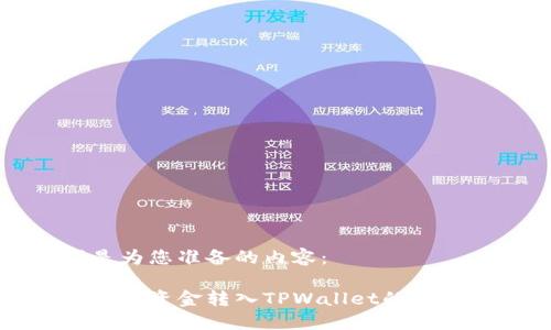 以下是为您准备的内容：

火币钱包资金转入TPWallet的完整指南