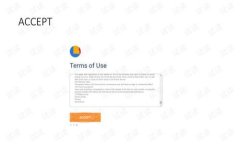 WAX可以存放在TPWallet吗？详