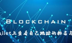 如何在TPWallet上查看自己地