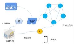   TPWallet下载地址及使用指南/  关键词： guanjian